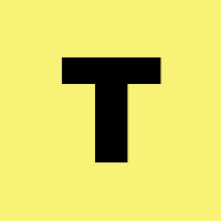 Tonja