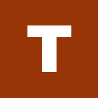 Tony