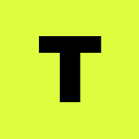 Tonya