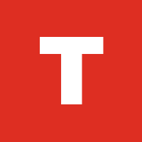 TonyaNix