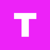 tools and tricks for learning new languages
