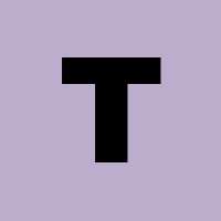 toolshedstore.com FIONA77
