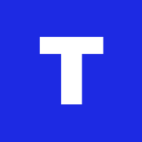 tools.refinecolor.com