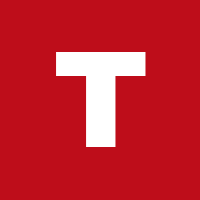 Top 10 interesting facts about tcs indias largest it company