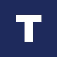 top 3d sign board company in Nairobi