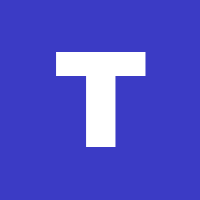Топ-5