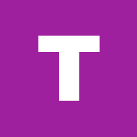 top article