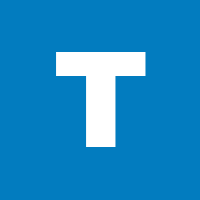 Top Bodybuilding Stacks