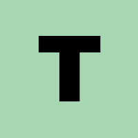 top casinos