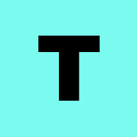 top game bài đổi thưởng
