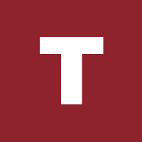 Top Hair Stylists Near You