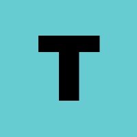 топ казино с бездепозитным бонусом