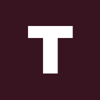 Top Line Constructions