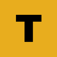 top online casino