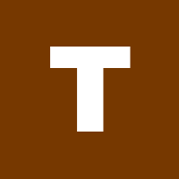 Top Online Casinos Pa