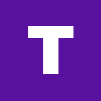Топ {ошибок
