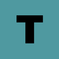 top primary maths tuition singapore