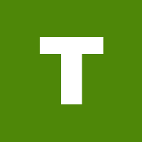 Top Rated