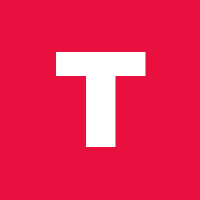 top solar water heater brand in malaysia