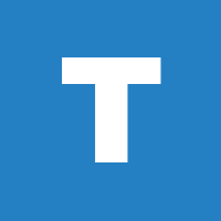 top sportwetten Anbieter