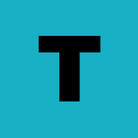 Top Sportwetten App