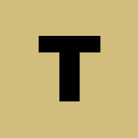 top wordpress ideas