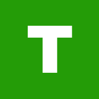 top10gamebai.it.com