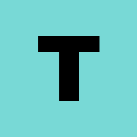 top10trangcacuoc.it.com
