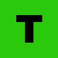 toparma.com
