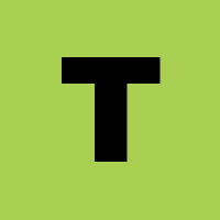 topbookmarks.cloud