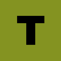 Topbookmarks.Site