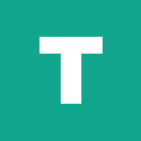 topdesiporn