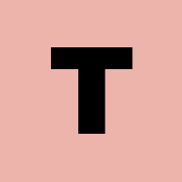 topdubaijobs.ae