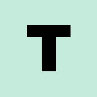 topflynest.com