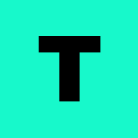 topharm