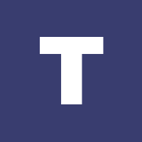 topmaturemilfs