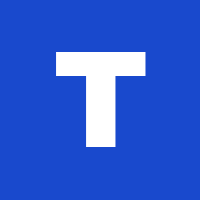 topo de bolo