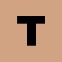 Toprated
