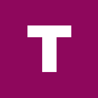 topuocbon