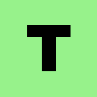 topup domino