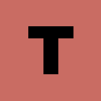 Topup Robux Termurah