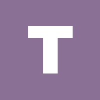 tor drug market