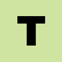 Tordex