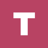 toronto cottage rental