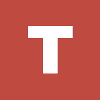 Torrent Pharmaceuticals India