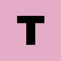 torrentmiz.ru