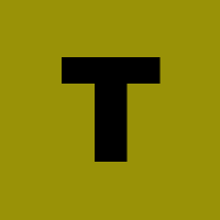 torrmuzika.ru
