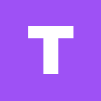 Torsten