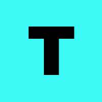 Torvix