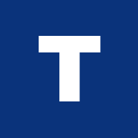 Torvix Platform